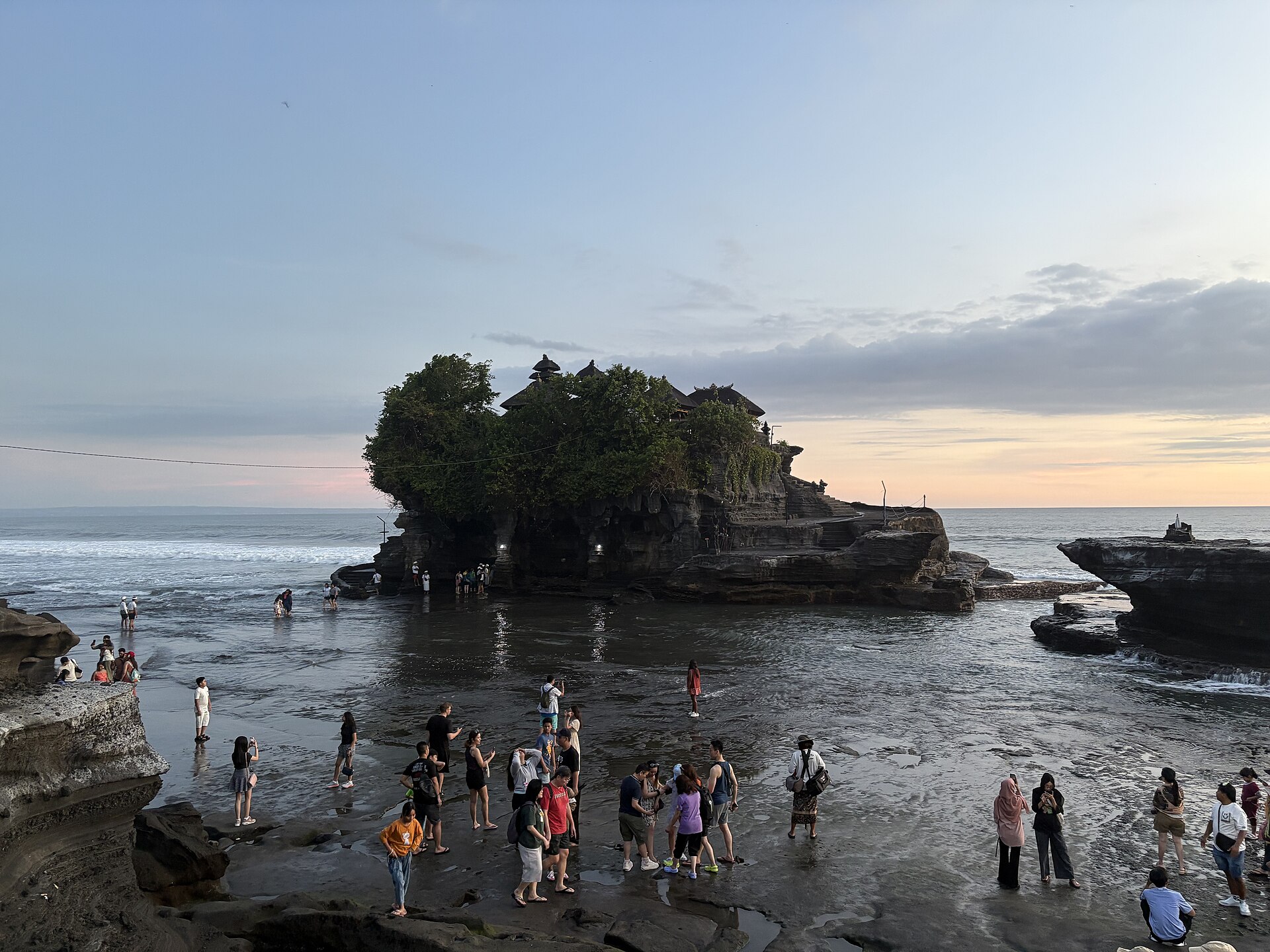 Bali